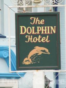 Picture of Dolphin Hotel