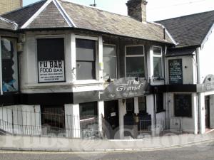 Picture of Grand Bar