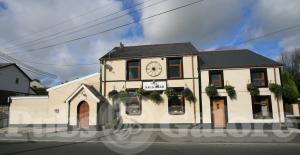 Picture of Nags Head Inn