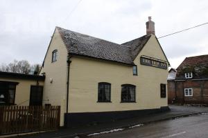 Picture of Ship Inn