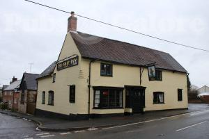 Picture of Ship Inn