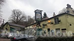 Picture of The New Forest Inn
