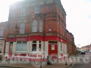 Picture of Queens Hotel
