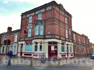 Picture of Queens Hotel