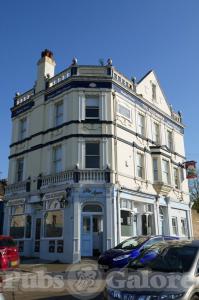 Picture of The Alexandra