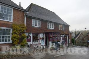 Picture of Kings Arms