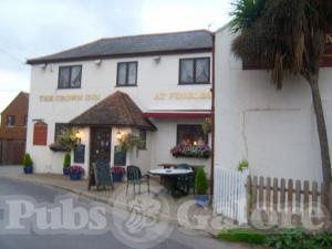 Picture of The Crown Inn