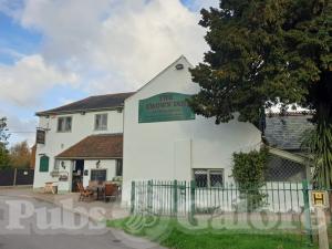 Picture of The Crown Inn