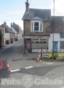 Picture of The Butchers Arms