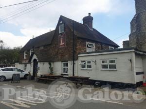 Picture of The Bell Inn