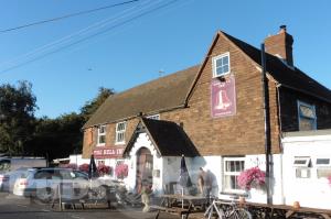Picture of The Bell Inn