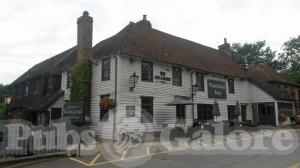 Picture of Vauxhall Inn