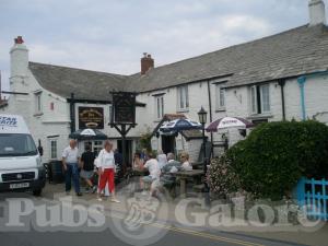 Picture of Ye Olde Malt House Inn