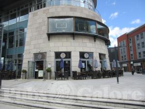 Picture of Bar 38