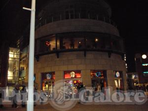 Picture of Bar 38