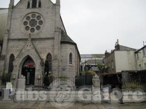 Picture of Hubbox