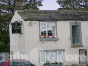 Picture of The Miners Arms