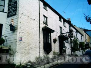 Picture of Old Ferry Inn