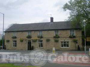 Picture of Walton Arms