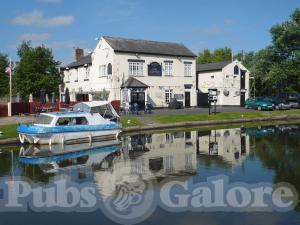 Picture of Slipway