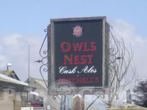 Picture of Owls Nest