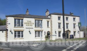 Picture of Hesketh Arms