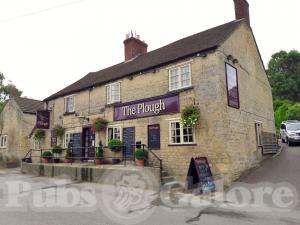 Picture of The Plough