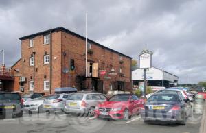 Picture of Grainstore Brewery Tap