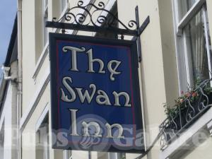 Picture of The Swan Inn