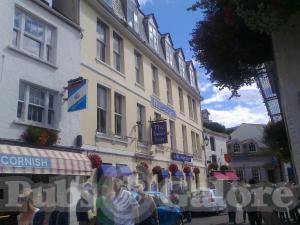 Picture of The Swan Inn