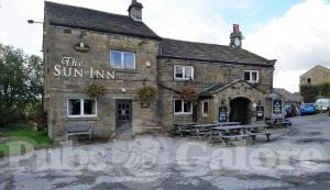 Picture of The Sun Inn