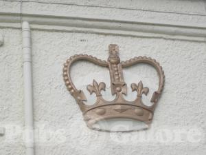 Picture of The Crown