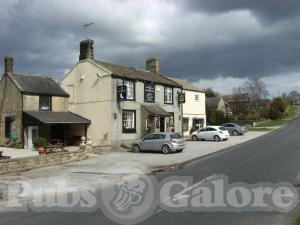 Picture of Half Moon Inn