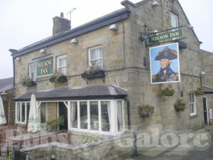Picture of Chez la vie @ The Nelson