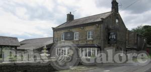 Picture of Chez La Vie @ The Nelson