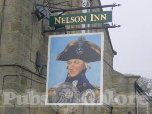 Picture of Chez la vie @ The Nelson
