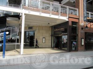 Picture of The Slug & Lettuce