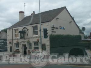 Picture of Horse Shoe Inn