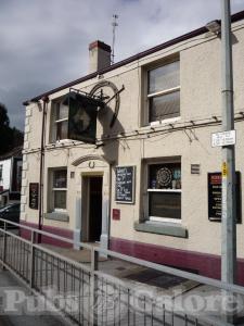 Picture of Horse Shoe Inn