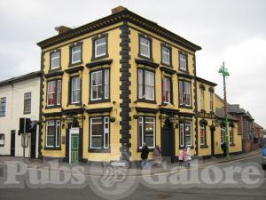 Picture of Brighton Arms Hotel