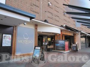 Picture of Modello Bar & Kitchen