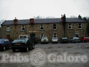 Picture of Hayburn Wyke