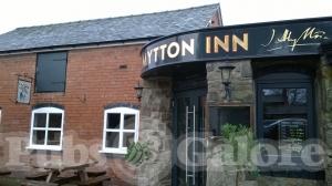 Picture of The Jack Mytton Inn