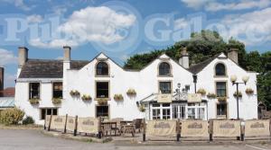 Picture of Brampton Manor