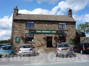 Picture of Grouse Inn