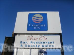 Picture of Comfort Inn