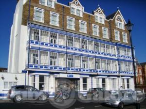 Picture of Comfort Inn