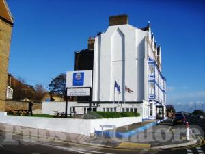 Picture of Comfort Inn