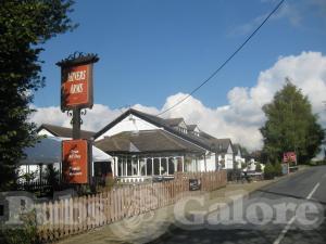 Picture of The Miners Arms