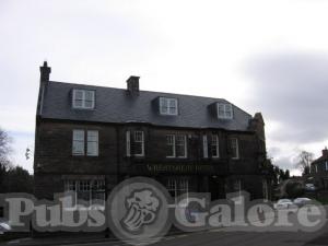 Picture of Wheatsheaf Hotel